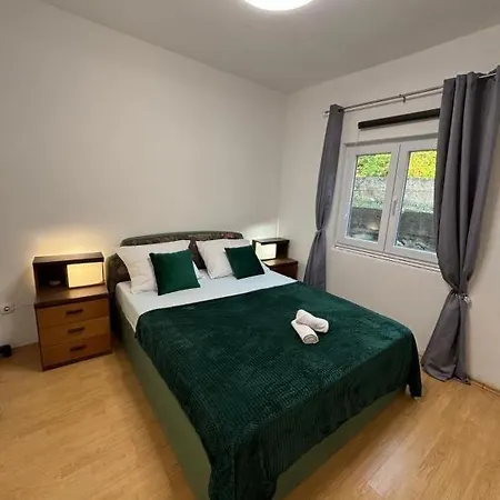 Apartment-maribel-70-m-from-beach *