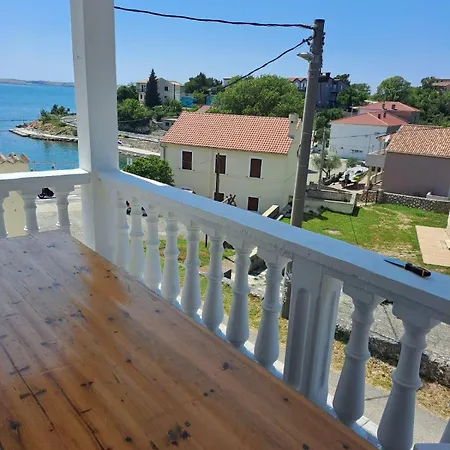 Apartment-maribel-70-m-from-beach *