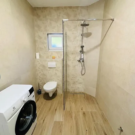 Apartment-maribel-70-m-from-beach *